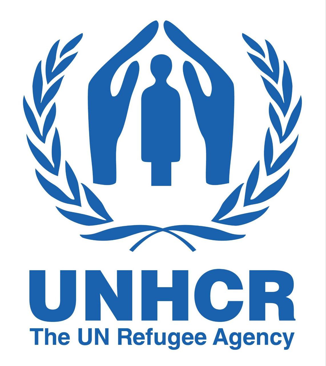 Фінансова допомога для переселенців від ООН