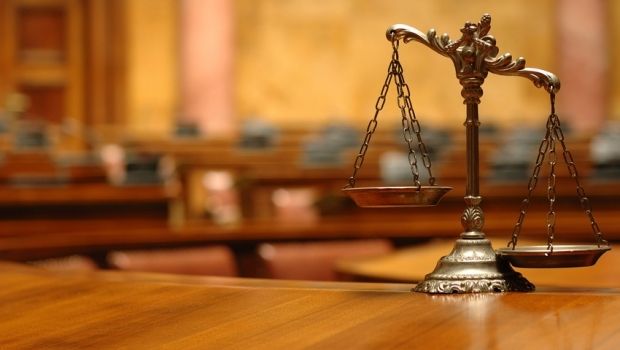 Оголошення до відома мешканців Оголошення до відома мешканців
