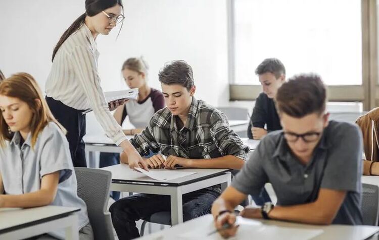 Успіх нашого ліцеїста: призове місце на обласному етапі олімпіади з біології