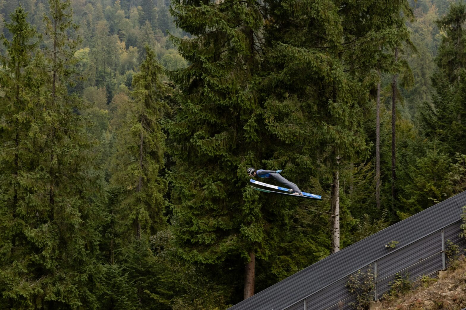 Громада запроваджує грошові винагороди для учасників Олімпійських ігор з числа мешканців: рішення сесії