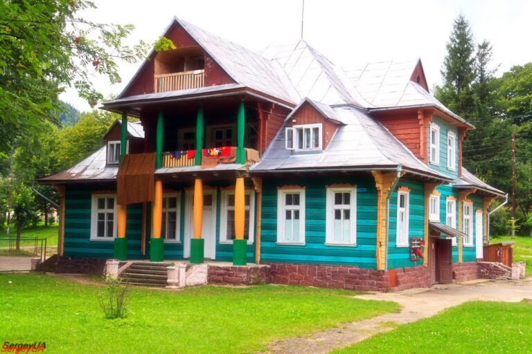 Триває реєстрація на літній табір для дітей загиблих (померлих) Захисників і Захисниць України