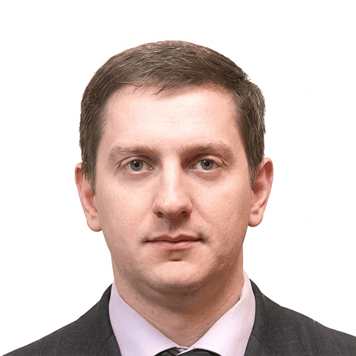  Галик Юрій Ярославович