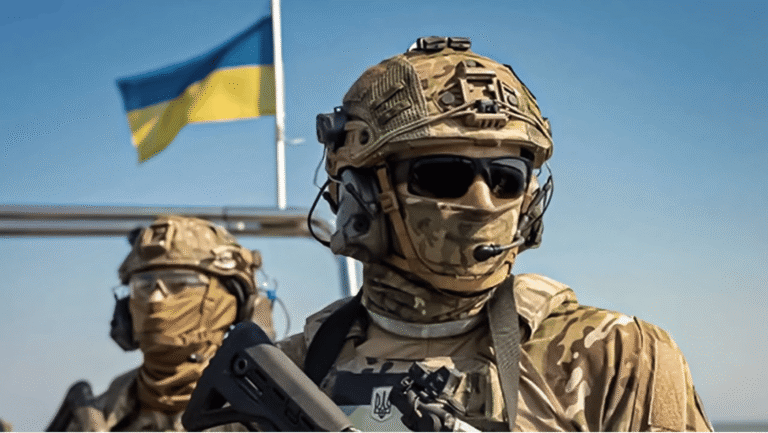 Понад 7 мільйонів гривень за півріччя спрямовано на соціальну підтримку захисників та їхніх родин з бюджету громади